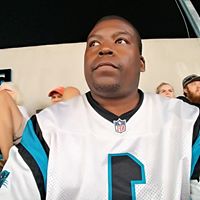 Jimmy Mcclain Photo 7