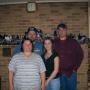 Traci Bond Photo 20