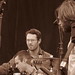 Sean Walker Photo 34