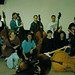 Kelly Shanks Photo 21