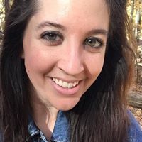 Heather Schmitz Photo 30