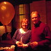 Gary Krueger Photo 24