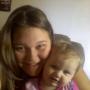 Chelsey Foster Photo 19