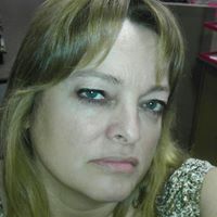 Tammy Mathias Photo 19