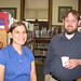 Cheryl Horn Photo 11