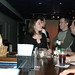 Terry Webber Photo 17