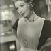 Loretta Alexander Photo 15