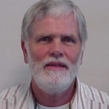Gordon Tanner Photo 7