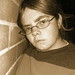 Jessie Curtis Photo 41