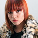 Danielle Atkinson Photo 26
