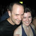 Colleen Edwards Photo 17