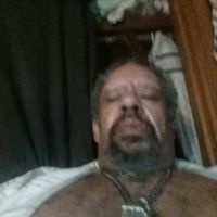 Robert Avery Photo 22