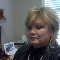 Brenda Higgins Photo 21