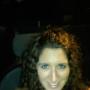 Julie Gallo Photo 25