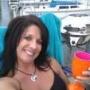 Tina Wolf Photo 20