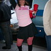 Susan Dykes Photo 28