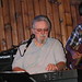 Glenn Rawls Photo 15