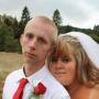 Shannon Hartman Photo 14