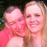 Shelley Thibodeaux Photo 3
