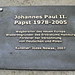 Paul Merz Photo 13
