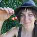 Jaime Cherry Photo 6