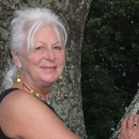 Marie Bentley Photo 10