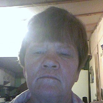Joyce Sims Photo 15