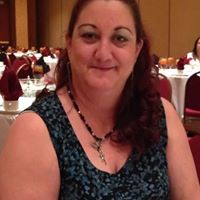 Michele Jordan Photo 44