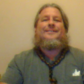 Rodney Simpson Photo 29