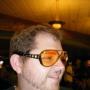 James Hagan Photo 49