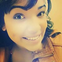 Michelle Alvarado Photo 46