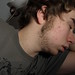 Timothy Settle Photo 18