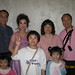 David Lui Photo 16