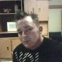 Christopher Knapp Photo 15