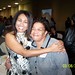 Roslyn Moore Photo 21