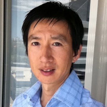 Timothy Lum Photo 30