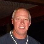 Kenneth Cook Photo 21