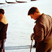 Jim Botts Photo 19