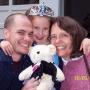Deanna Beck Photo 6