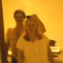 Ann Joyner Photo 23