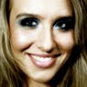 Heather Mcdonald Photo 5