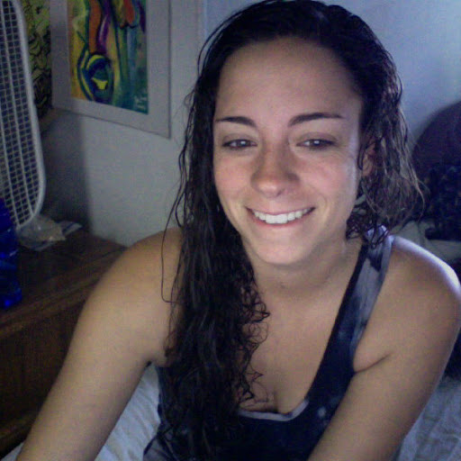 Melinda Wolterman Photo 2