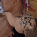 Aaron Graff Photo 15