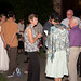 Carol Mccue Photo 9