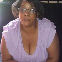Kathie Robinson Photo 8