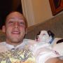Kenneth Roberts Photo 41
