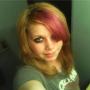 Stephanie Slocum Photo 20