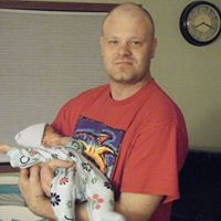 Jason Richey Photo 27