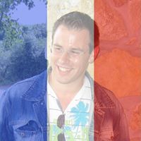 Michael Heitz Photo 18