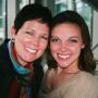 Lisa Rupert Photo 42